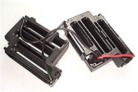 Kyosho Mini Inferno Half 8 Battery Box Set