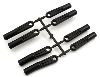 Kyosho Inferno MP10T Upper Arm Set