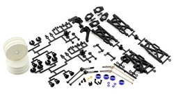 Kyosho Lazer ZX5 SP Conversion Kit - Discontinued