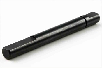 Kyosho Rock Force 2.2 Spur Gear Shaft