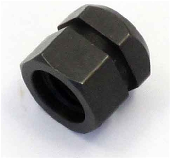 Kyosho Scorpion XXL GP Fly Wheel Nut