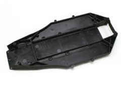 Kyosho Ultima SC Main Chassis Plate