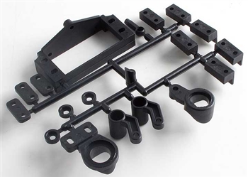 Kyosho V-One R4 Servo Saver Set